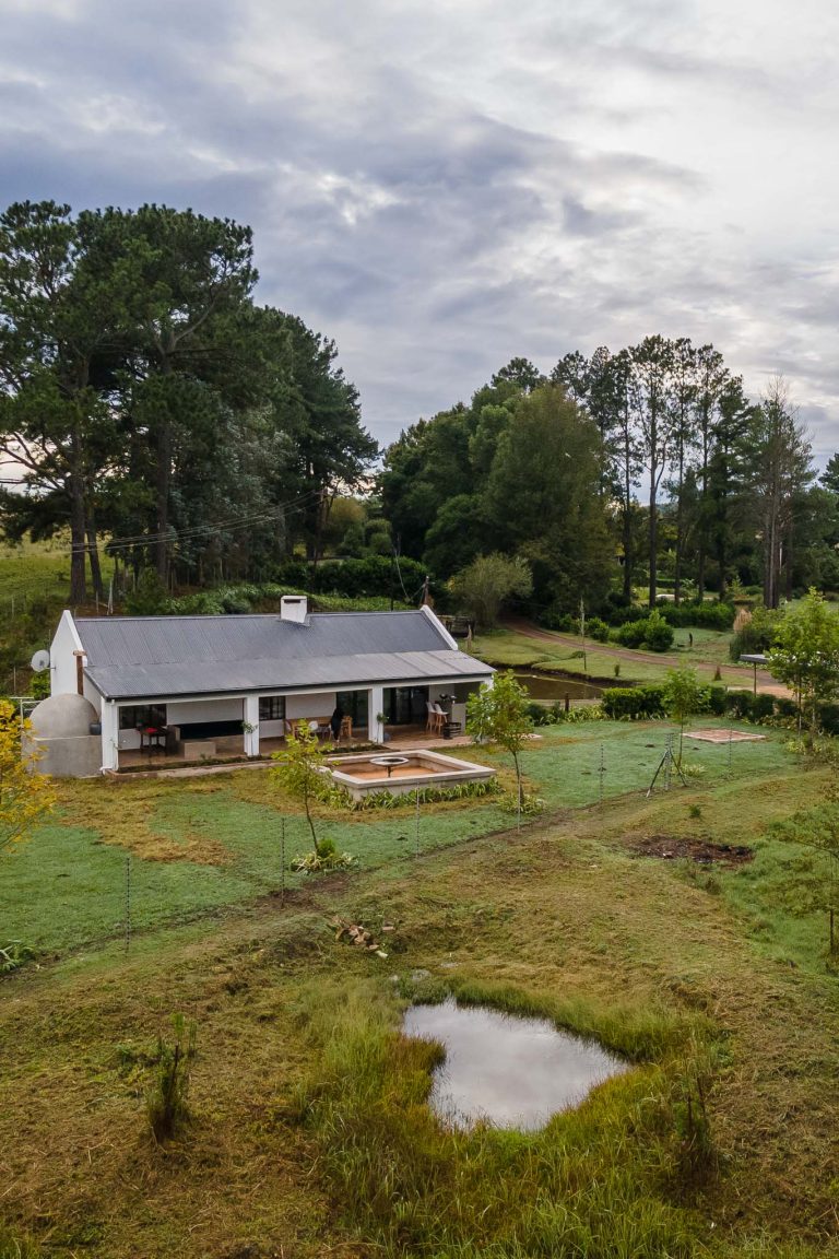 Belvidere Low Res 0006 768x1152