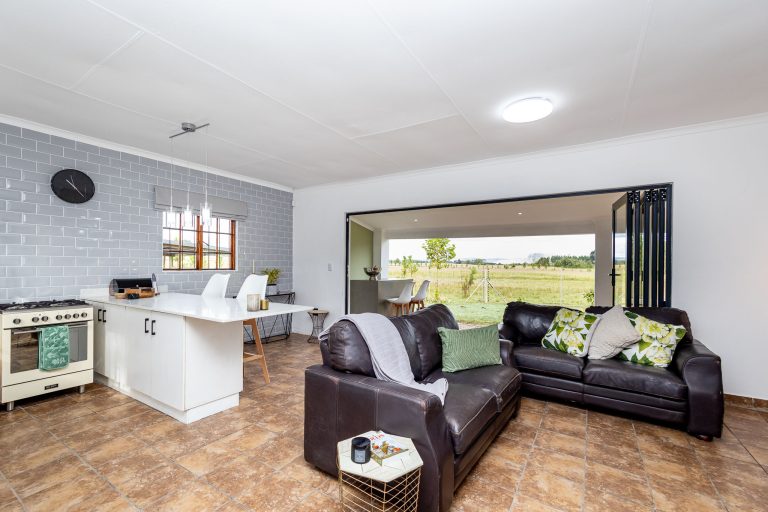 Belvidere Low Res 0032 768x512