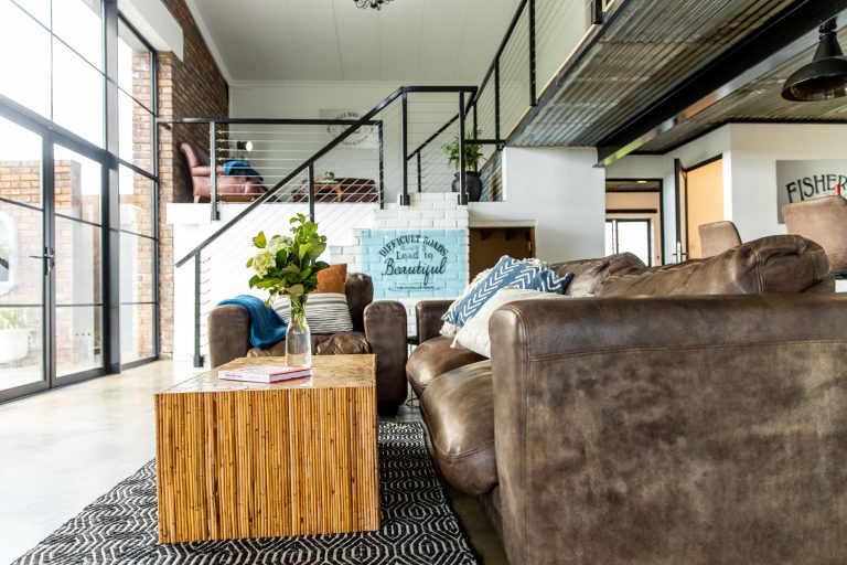 Belvidere Low Res 0057 768x512