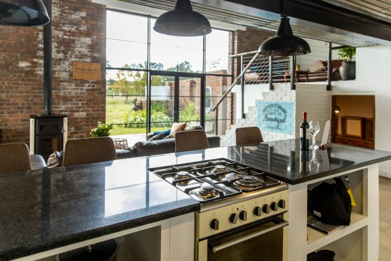 Belvidere Low Res 0059 768x512