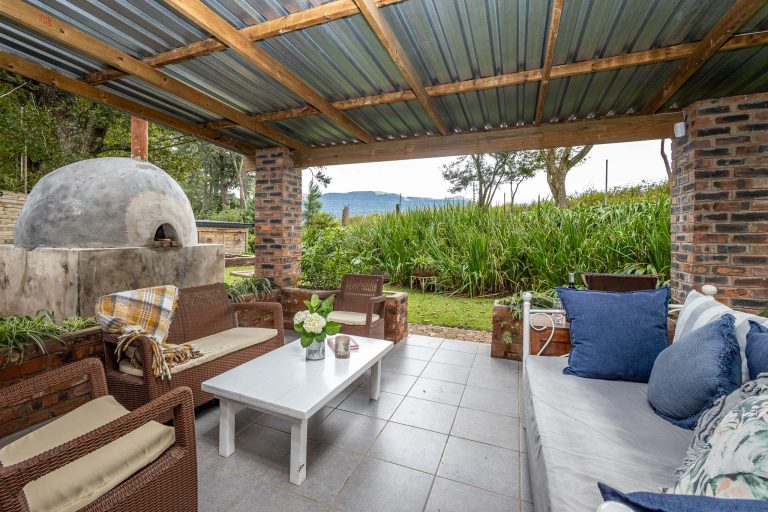 Belvidere Low Res 0083 768x512