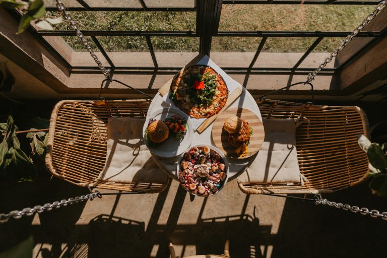 The Spot Table 768x512