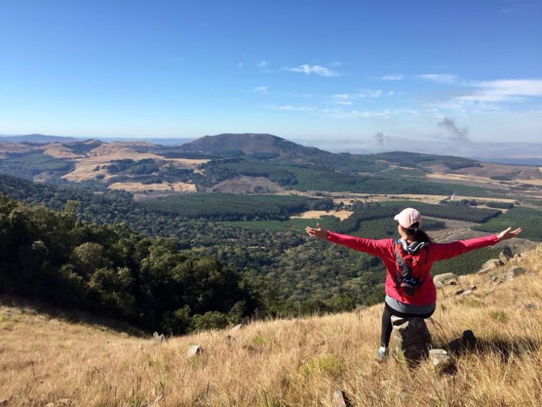 IMG 20180714 WA0056 768x576