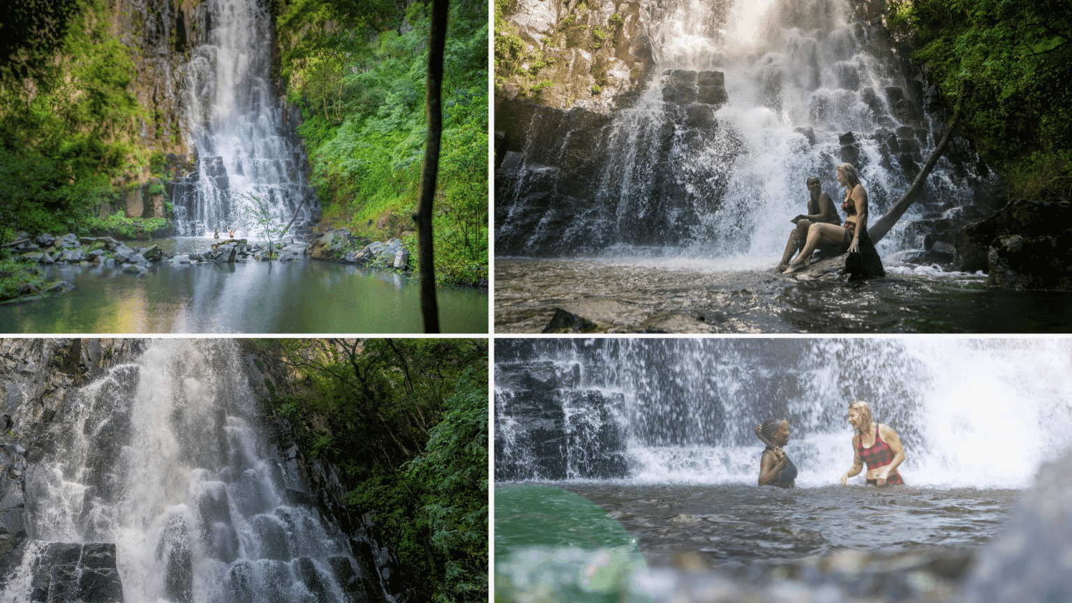 MidlandsExperiences1