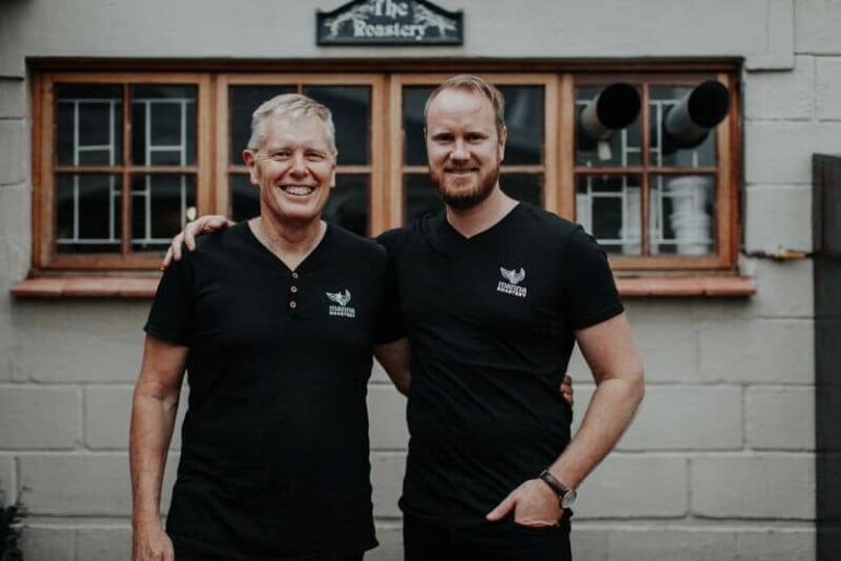 128773093 2087366401400678 2947388020188100657 n 768x512