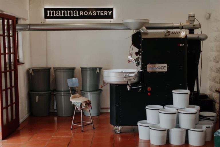 135521377 2117951851675466 3478382768966871499 n 768x512