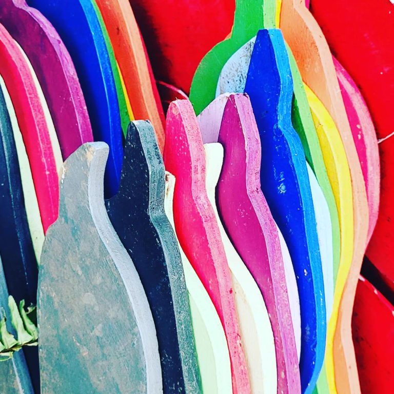 Dinosaur Footprints Dinosaur Footprints