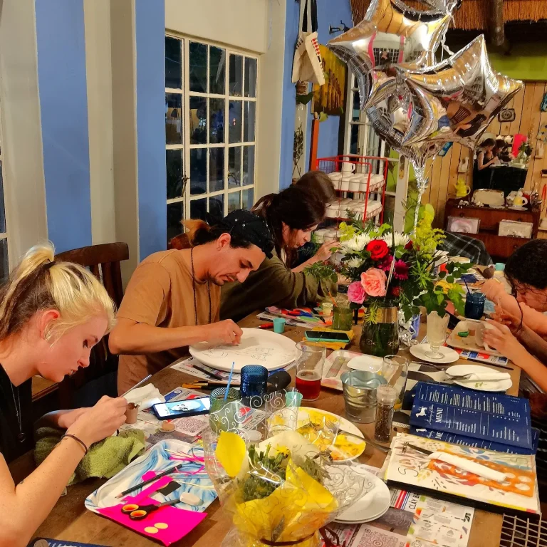 inbound2300817572097090091 768x768