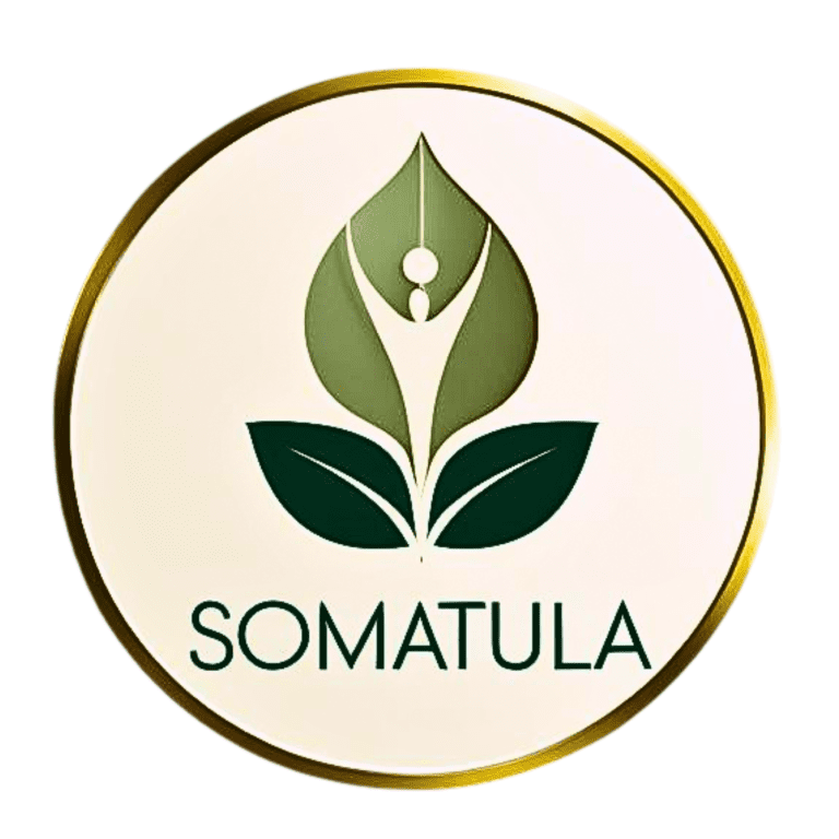 inbound4371652561731786851 768x768